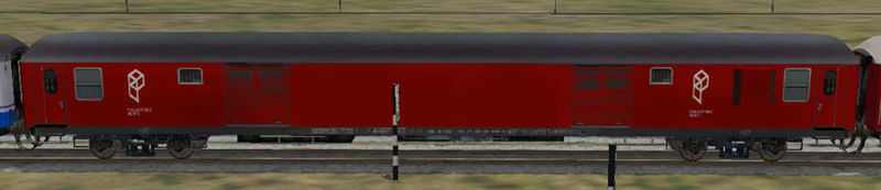 12321483_10205433851141766_2758299315790744258_n[1].jpg