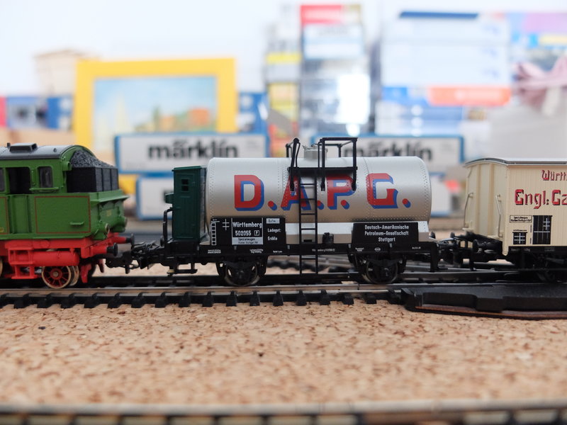 DSCF2184.JPG