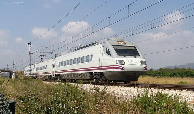 al490verBN2007.jpg