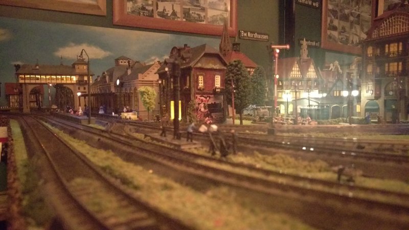 IMAG0468.jpg