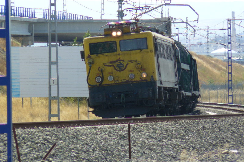 P1140743.JPG