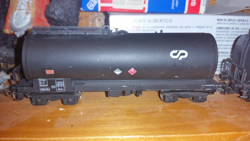 20151211_001524.jpg