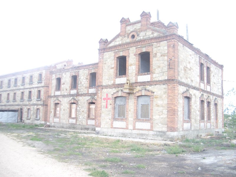dormitorio.jpg