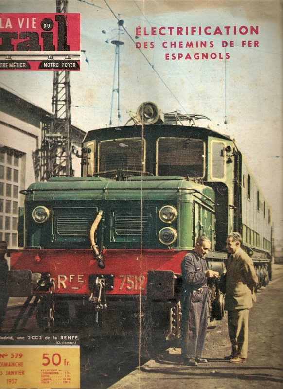 escanear0056.jpg
