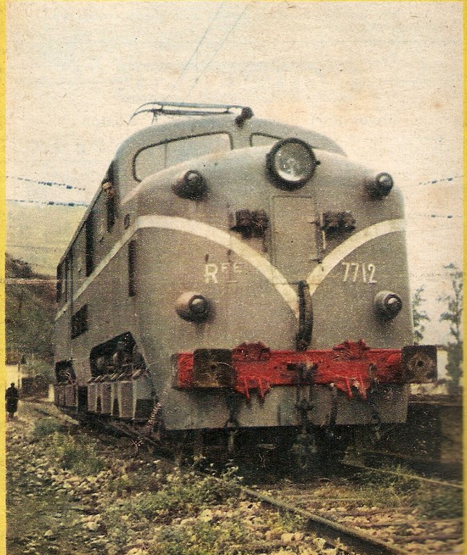 escanear0059.jpg