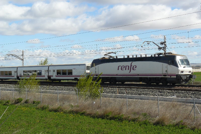 P1080865.JPG