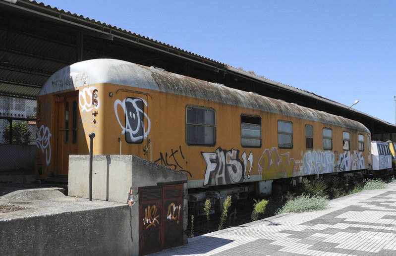 Coche_Mérida.jpg