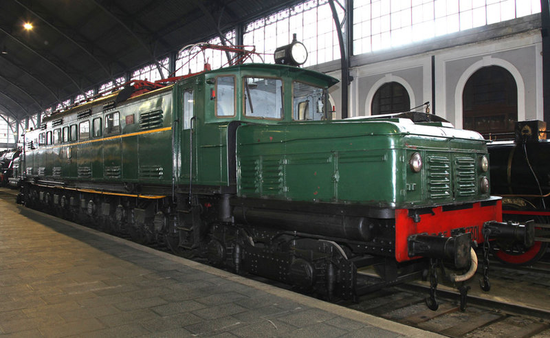 7301 museo ferrocarril.jpg