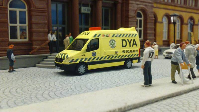 012_AMBULANCIA_DYA.jpg