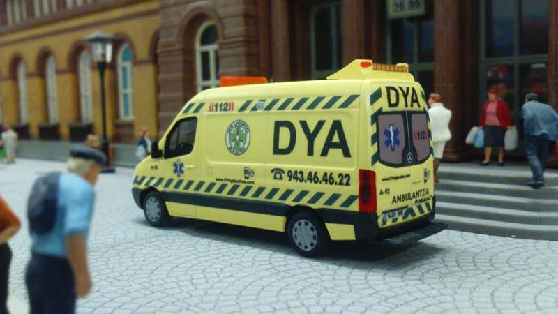 013_AMBULANCIA_DYA.jpg