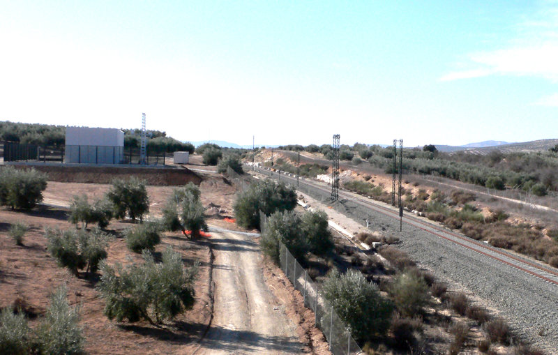 Cerca de Torcon, oeste.jpg