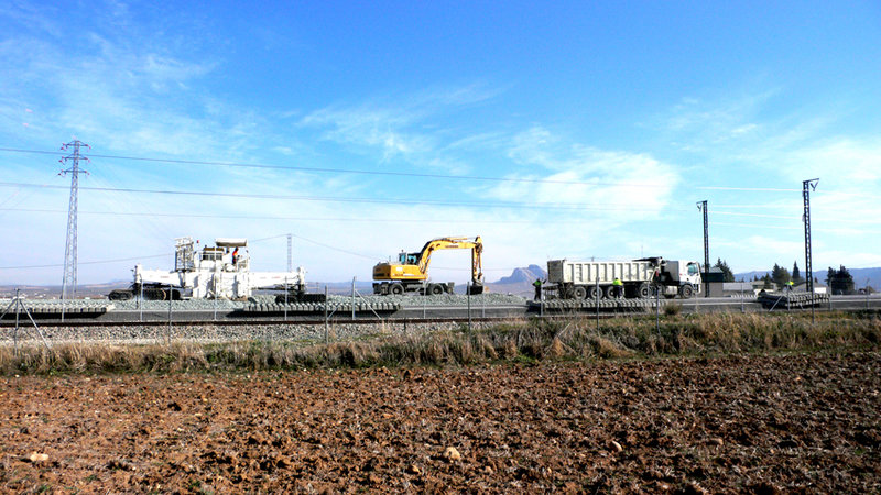 Oeste de Antequera.jpg