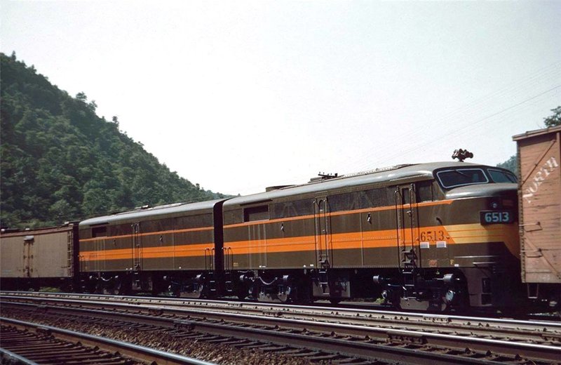 6513.jpg