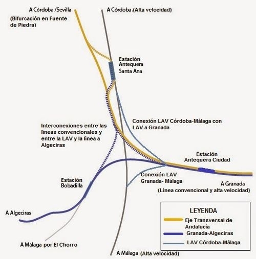MAPA.jpg