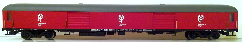D 11405.jpg