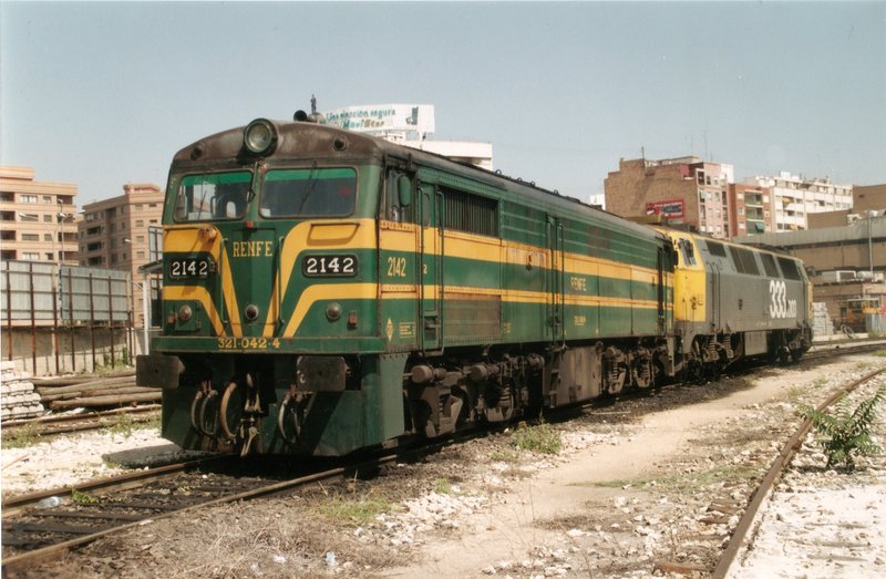 escanear0002.jpg