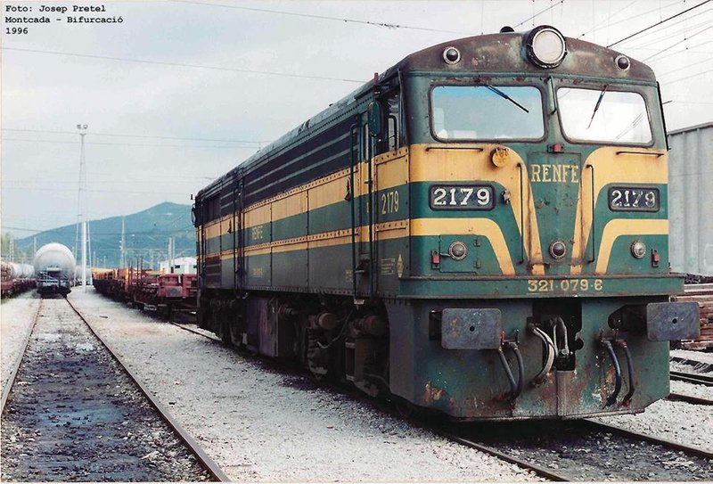 2179.jpg
