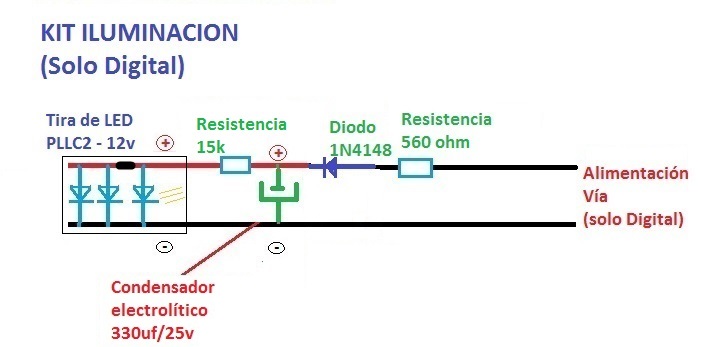 Esquema_2.jpg