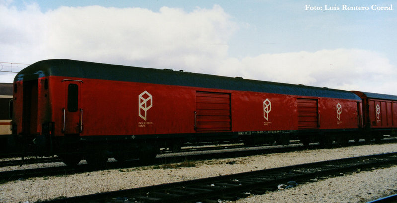 1102.jpg