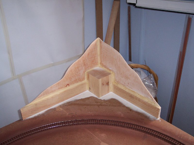 Imagen 001.jpg