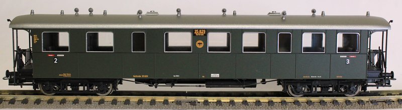 L_334566.jpg