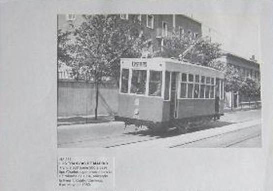 clip_image002.jpg