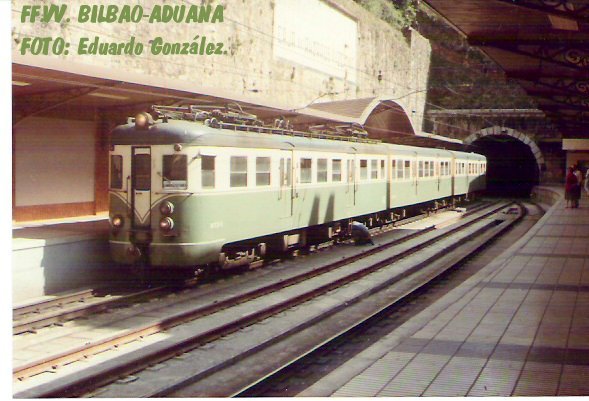 ADUANA.jpg