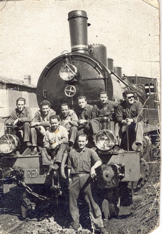 gra.jpg