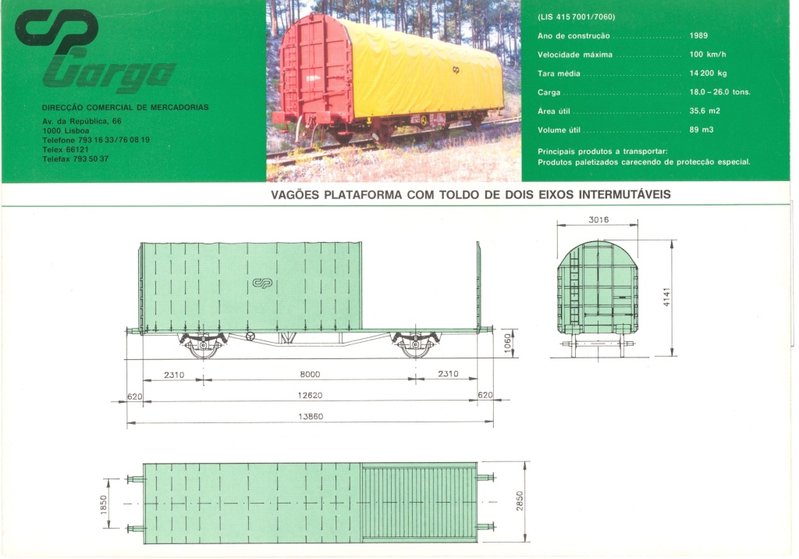 16740_10.jpg