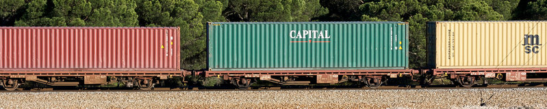 3325004696_08d73560de_b.jpg