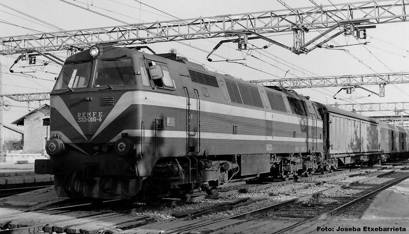 333-016.jpg