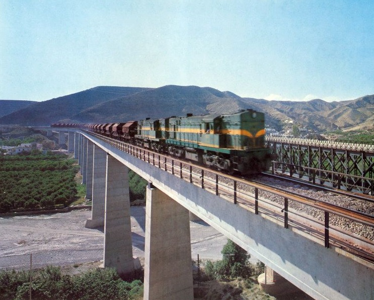 DT1300.jpg