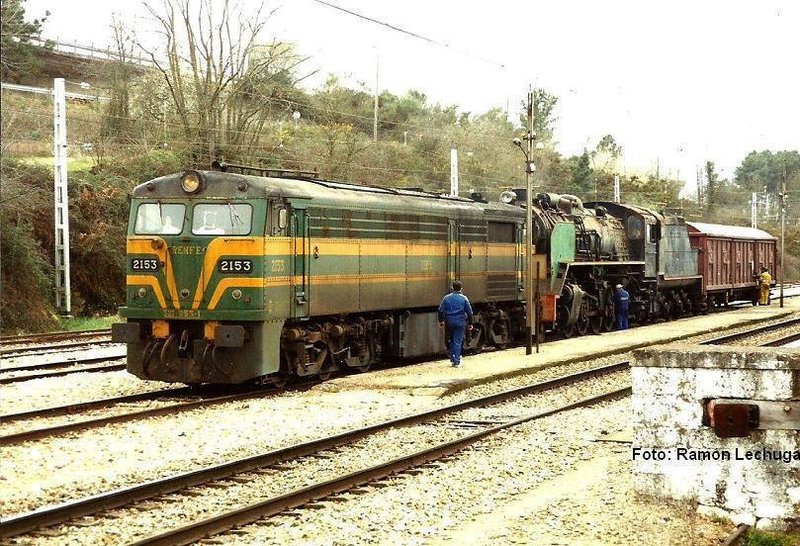 2153.jpg