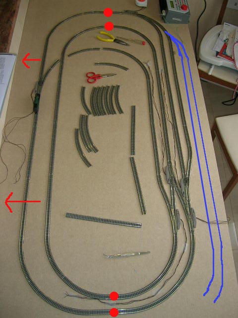 maquetacdlasal.jpg