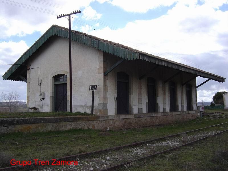 almacen de corrales del vino.jpg