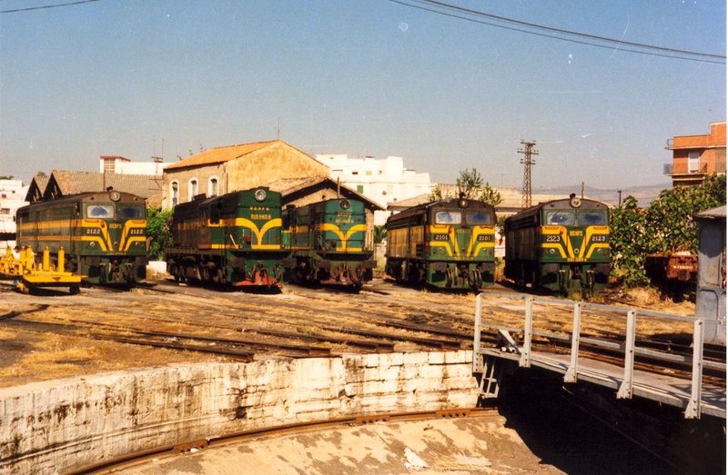 alco-cordoba.jpg