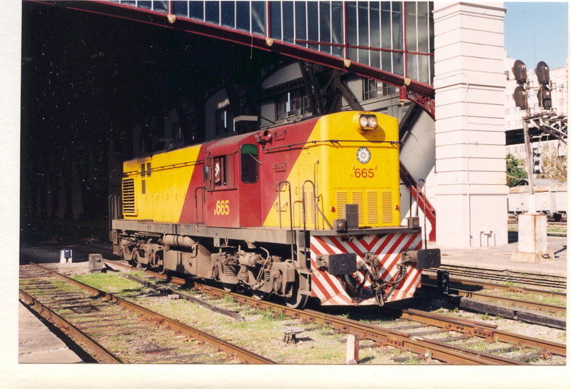 alco 313 retiro.jpg