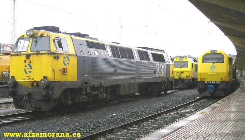 042_305_tmd.JPG