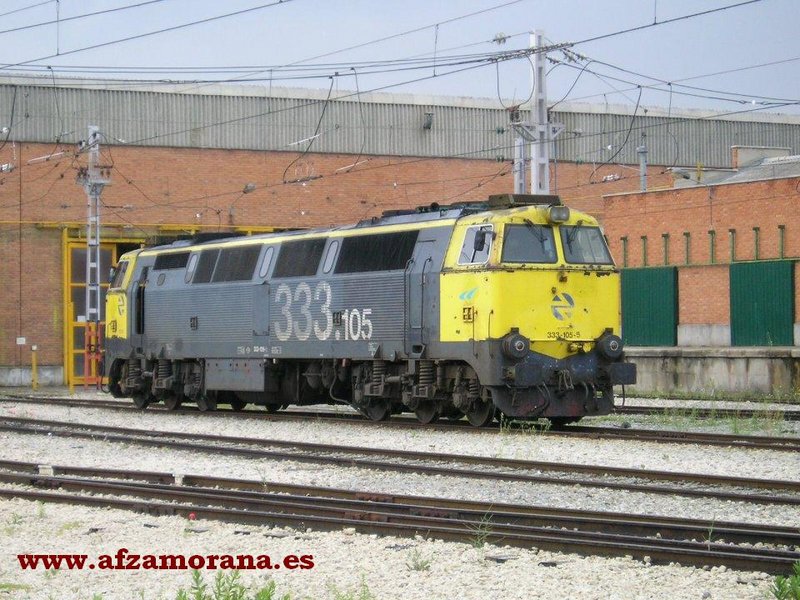 ambiente_333_7.JPG