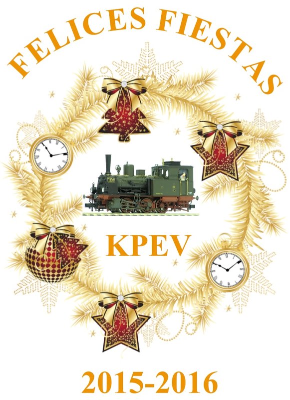 felices fiestas 2015-2016.jpg