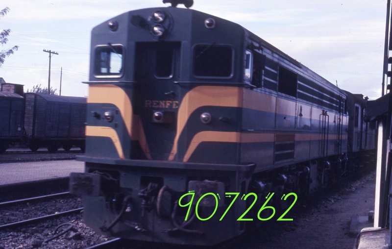 1600..jpg