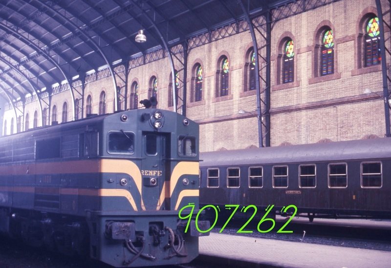 1600.66.jpg