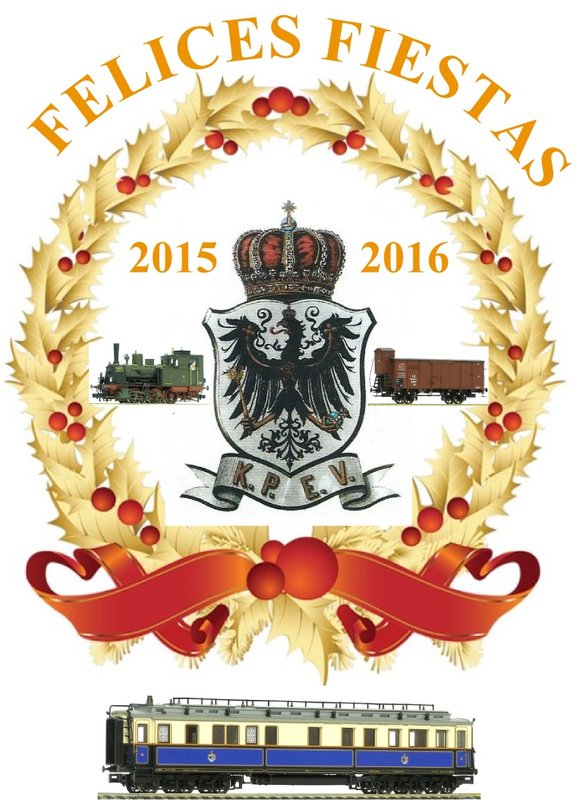 feliz 2016.jpg