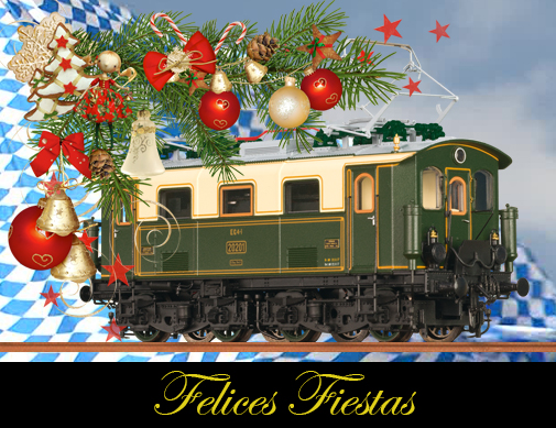 Navidad_2015.jpg