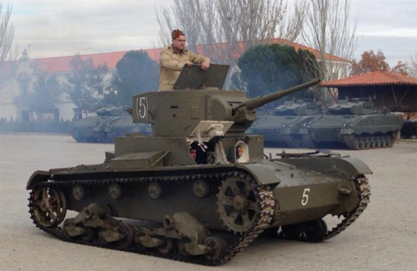 T-26B.jpg