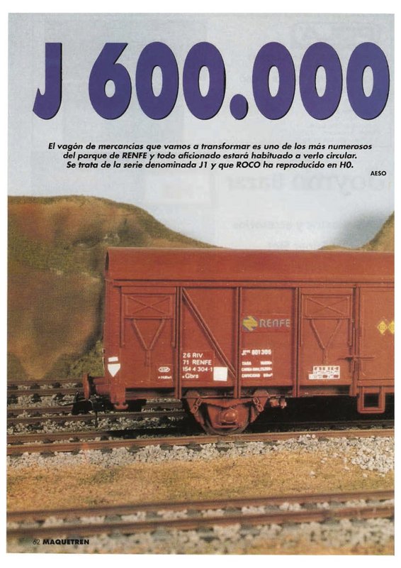 j600000_01.jpg