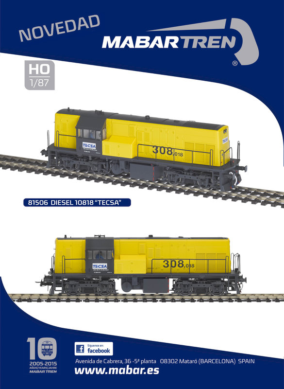 MABAR 308 DIESEL-TECSA.jpg