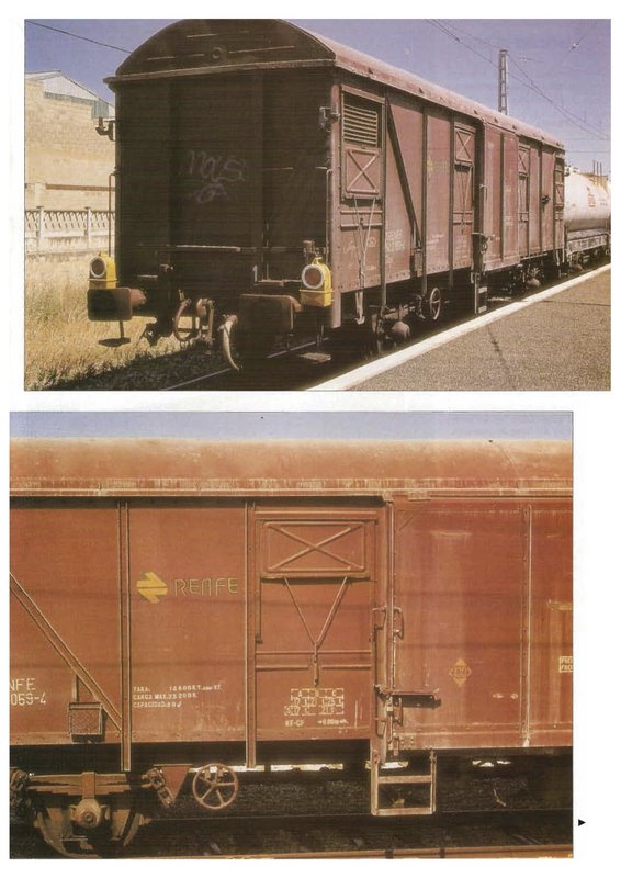 j600000_06.jpg