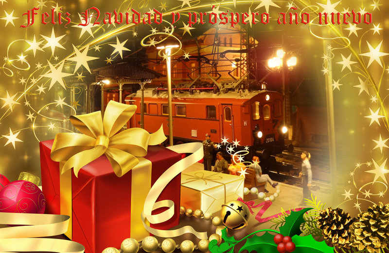 FelizNavidad.jpg