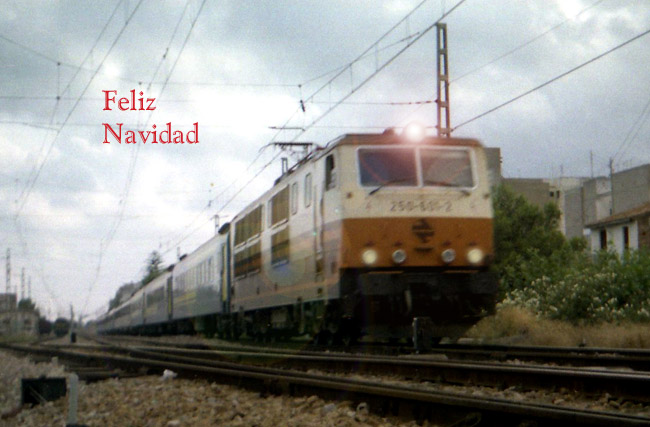 navidad2015.jpg